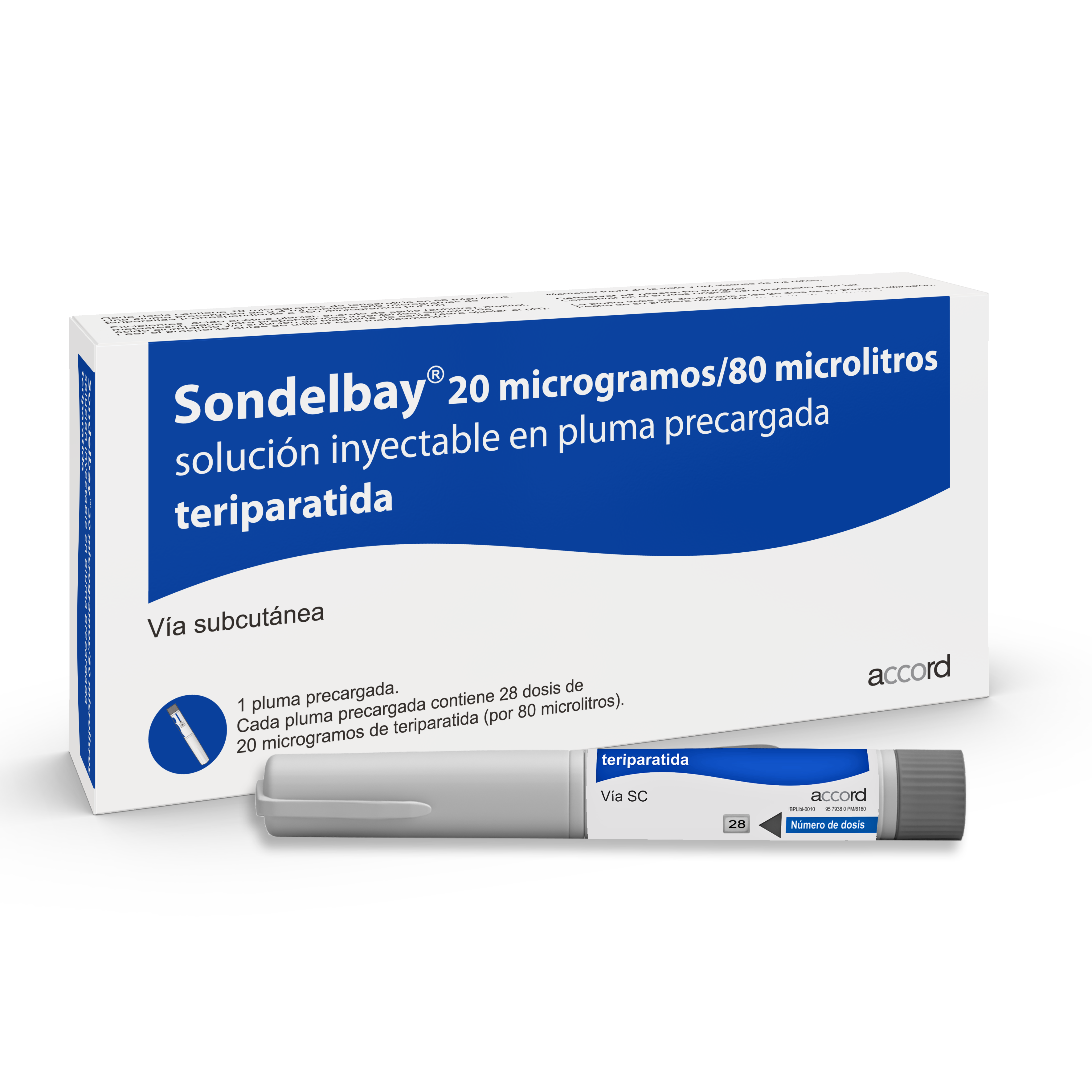 sondelbay-laboratorios-rubi